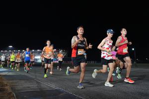 BIB: 
                            <button type="button" onclick="openModal(23713286)" class="btn btn-primary btn-sm float-right btn-popup" data-toggle="modal" data-target=".modal-high-quality">
                        <i class="fas fa-shopping-cart"></i> Add to Cart
                    </button>
                                            <button type="button" onclick="isThisMe(23713286, true)" class="btn btn-success btn-sm float-right btn-popup btn-isme hidden" data-toggle="tooltip" data-placement="bottom" title="นี่คือรูปของคุณใช่ไหม คลิกที่นี่เพื่อเอาเข้าอัลบั้ม">
                        <i class="fas fa-plus"></i> Add to album
                    </button>
                    <button type="button" onclick="isThisMe(23713286, false)" class="btn btn-warning btn-sm float-right btn-popup btn-isnotme hidden">
                        <i class="fas fa-ban"></i> Remove from album
                    </button>